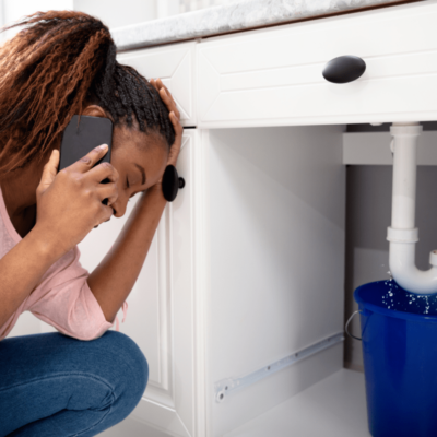 Plumber-questions