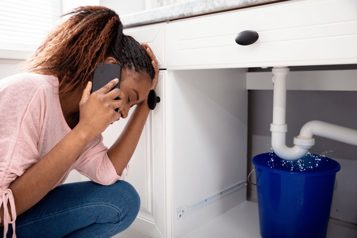 The Questions You Need to Ask a Plumber